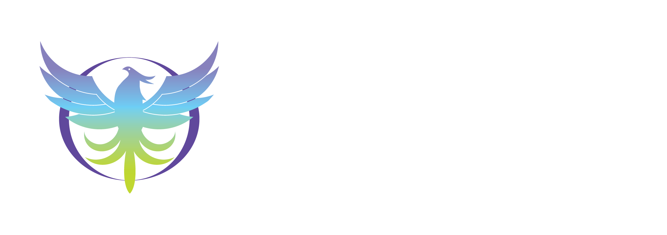 濃色バック用白文字.png