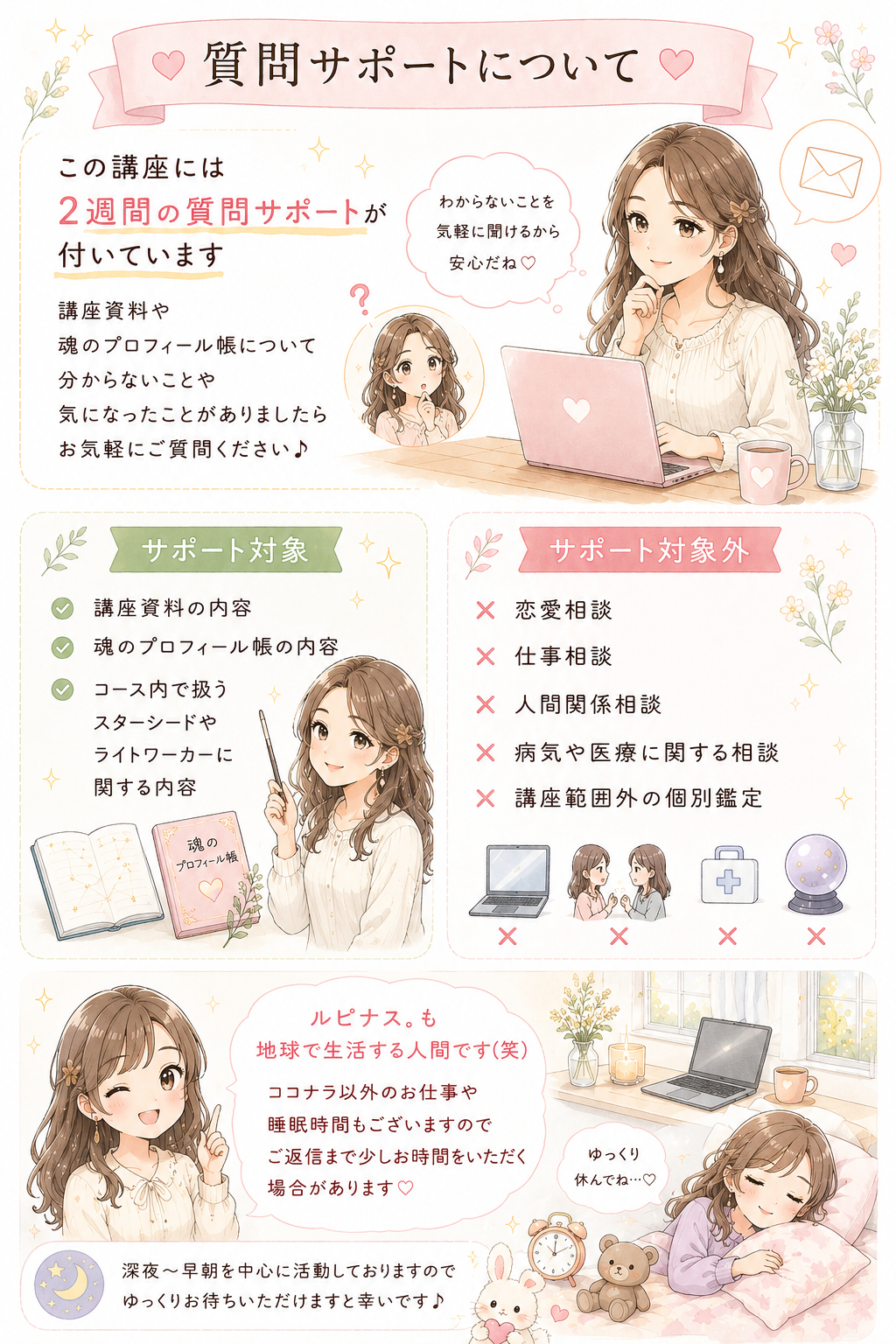 質問サポートについて.png