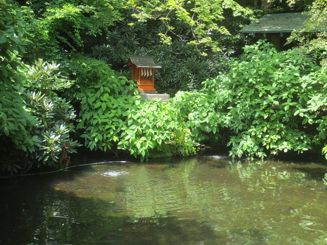 箱根神社_弁天様.jpg