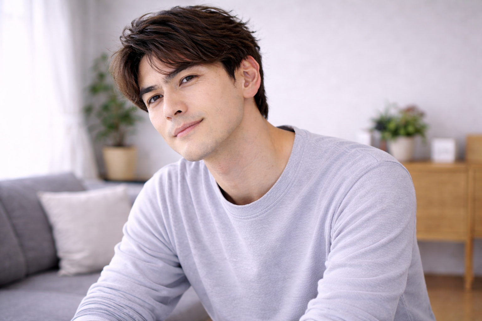 ChatGPT Image 2026年2月15日 17_48_07.png