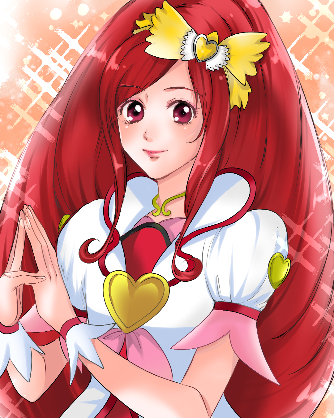 キュアエース.png