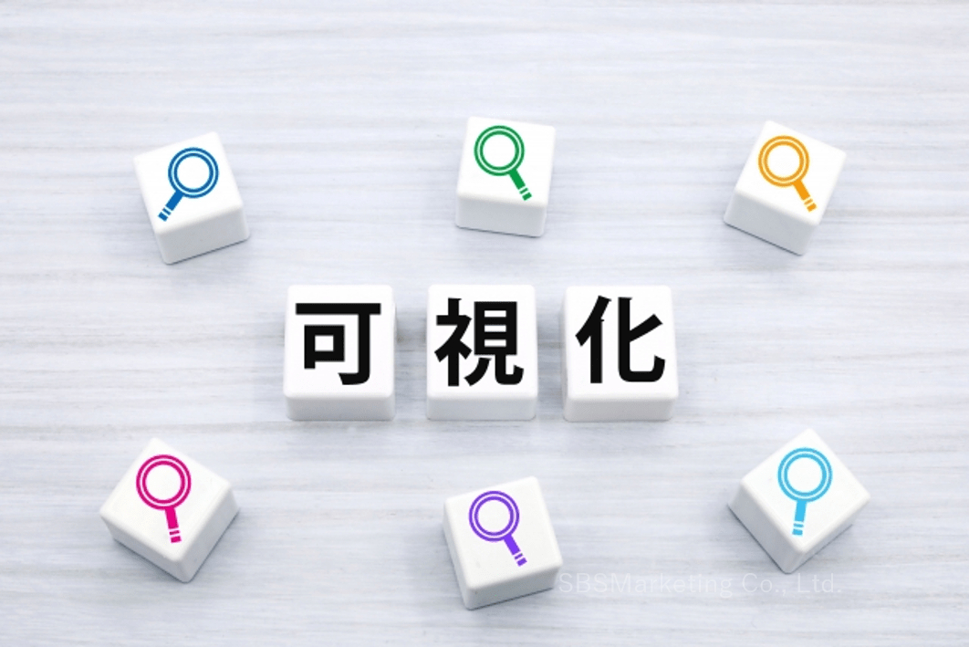 11 (NXPowerLite Copy).png