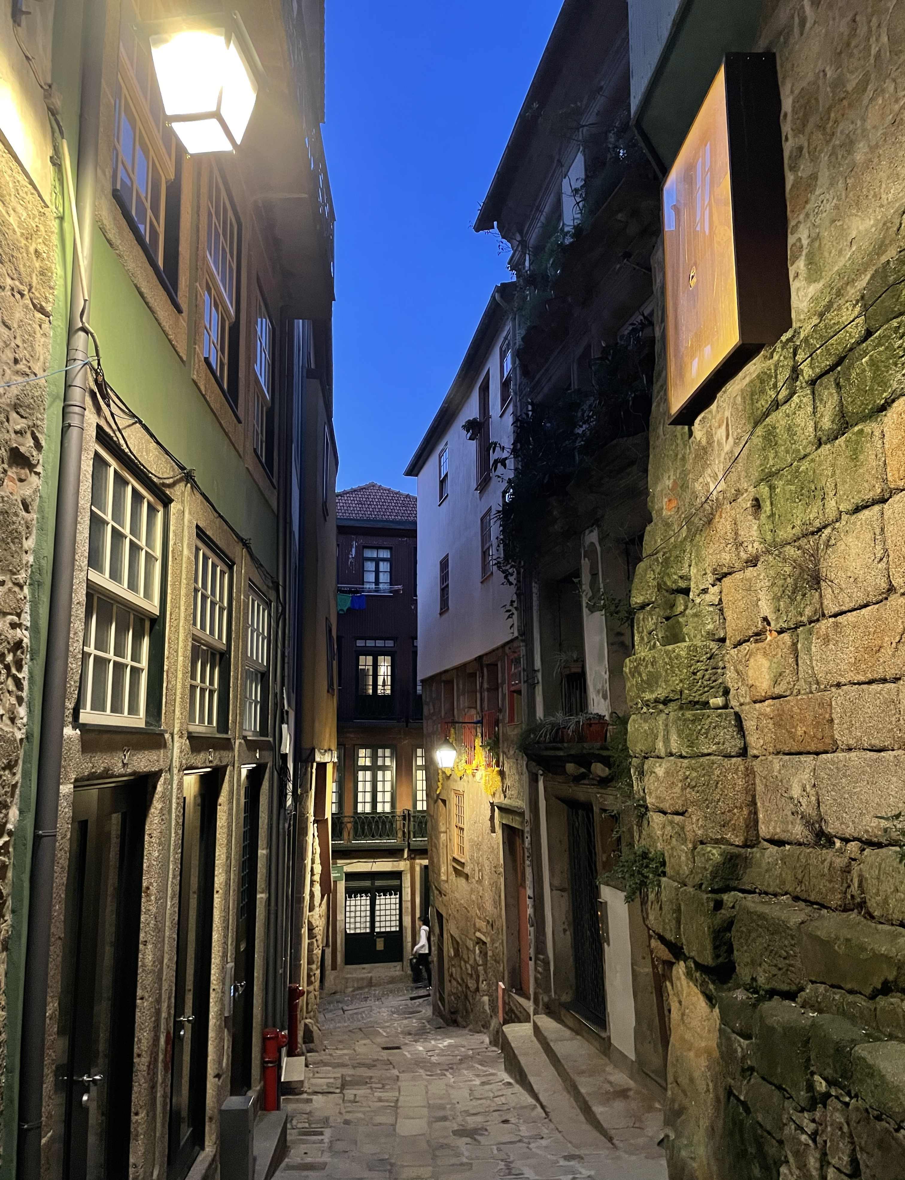 IMG_2930.jpeg