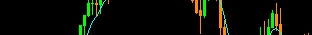 1621667189124.jpg