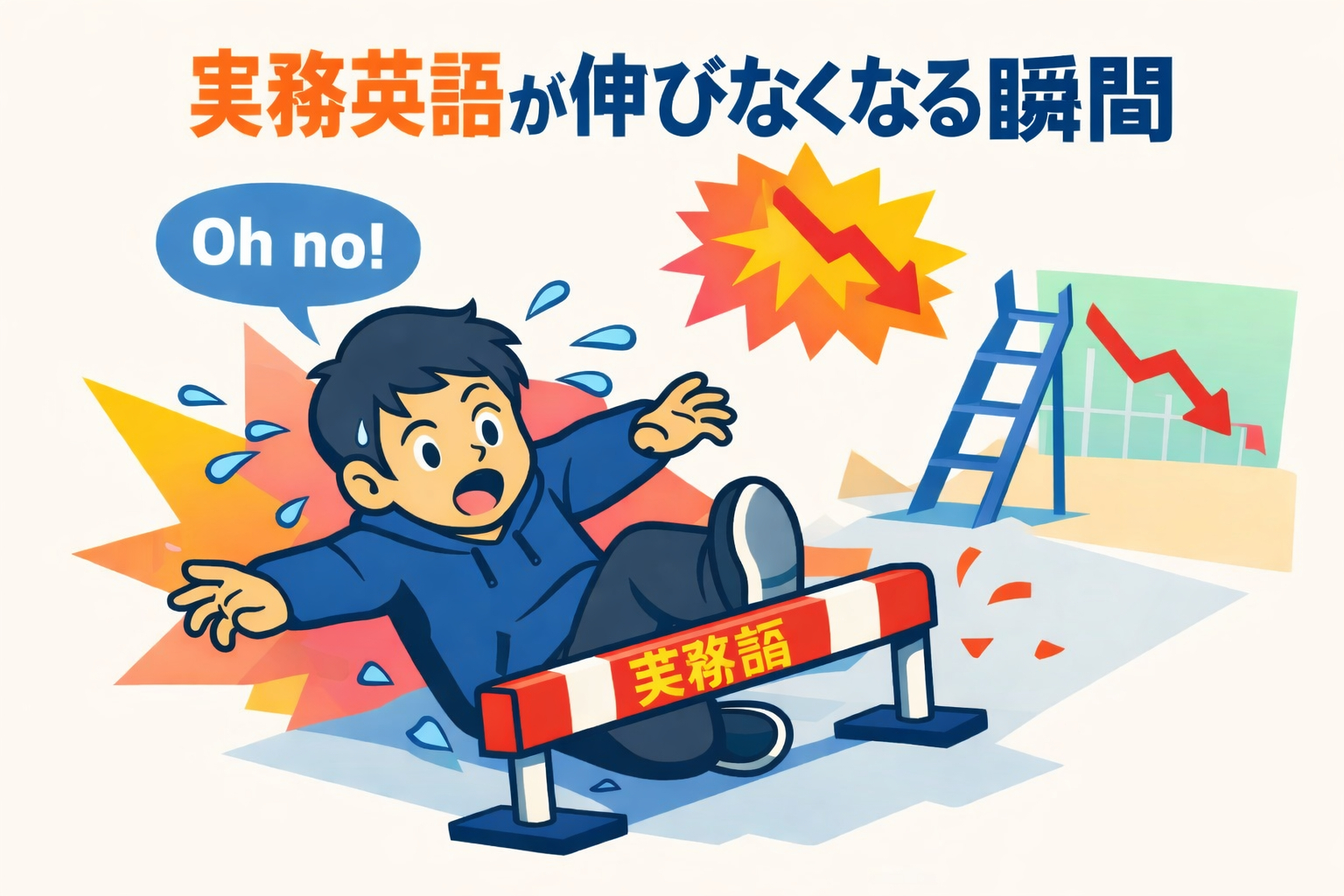 ChatGPT Image 2026年2月15日 17_00_34.png