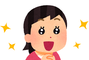 画像②.png