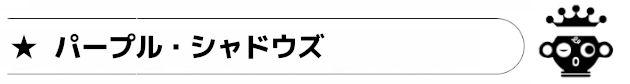 04.png
