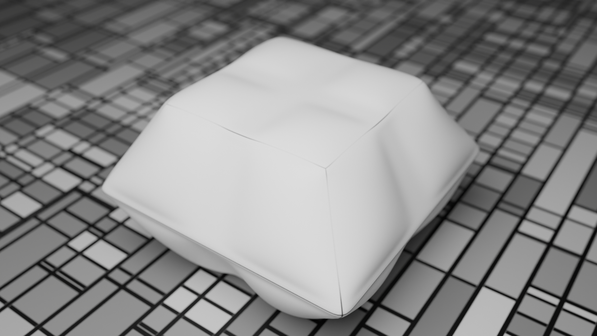 test-46.png