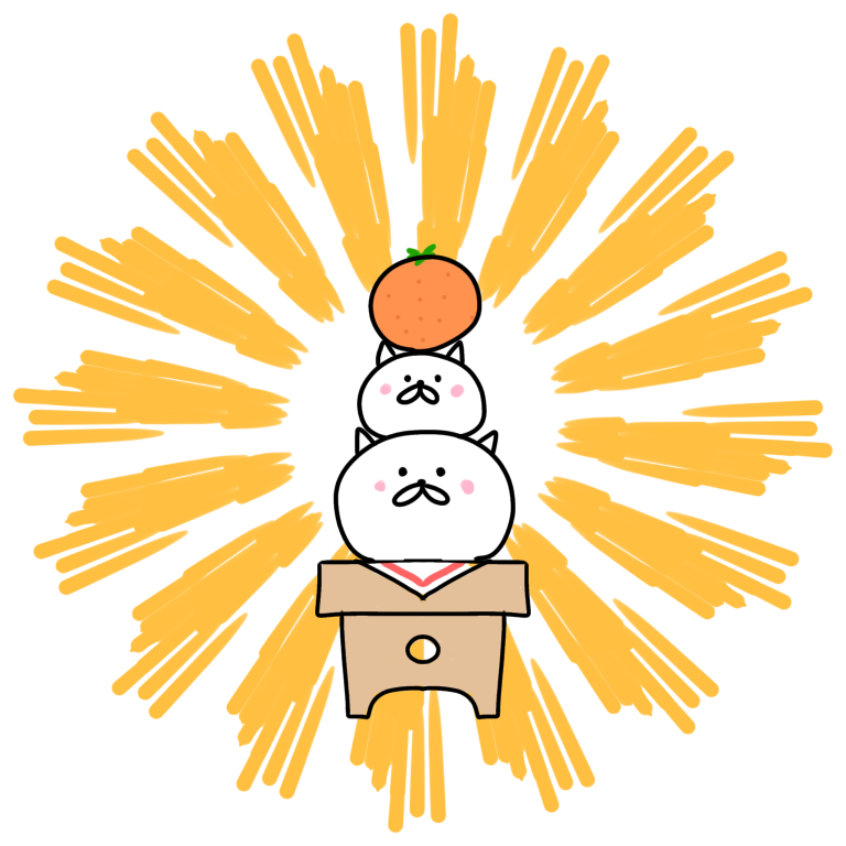無題4250_20250106153718.png