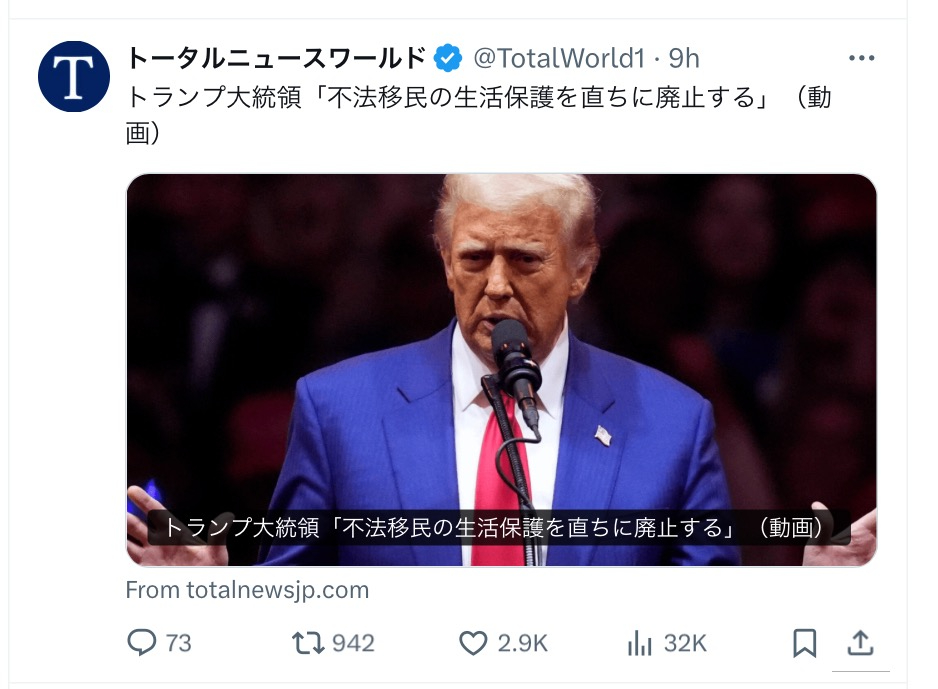 D32A883A-37B4-4A47-977B-97DF09B20439.jpeg