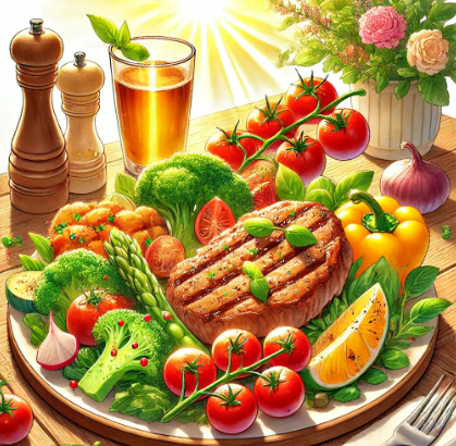 スクリーンショット 2025-08-31 014802.png