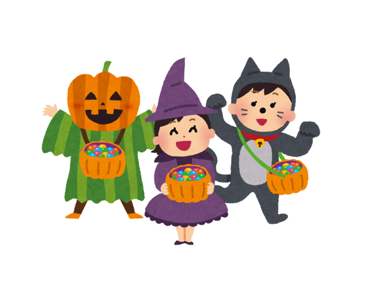 黄色 水色 シンプル レモン Summer Sale YouTube サムネイル (1220 x 1016 px) (512 x 512 px) (1220 x 1016 px) (1220 x 1016 px) (1).png