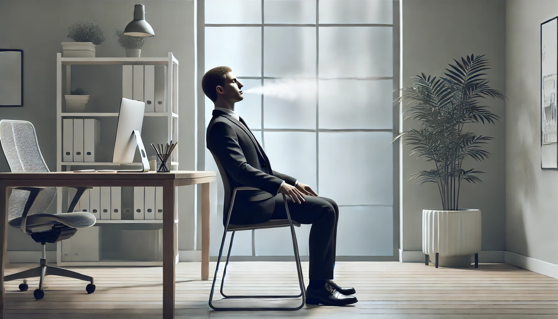 eyecatcher_20250110-1.png