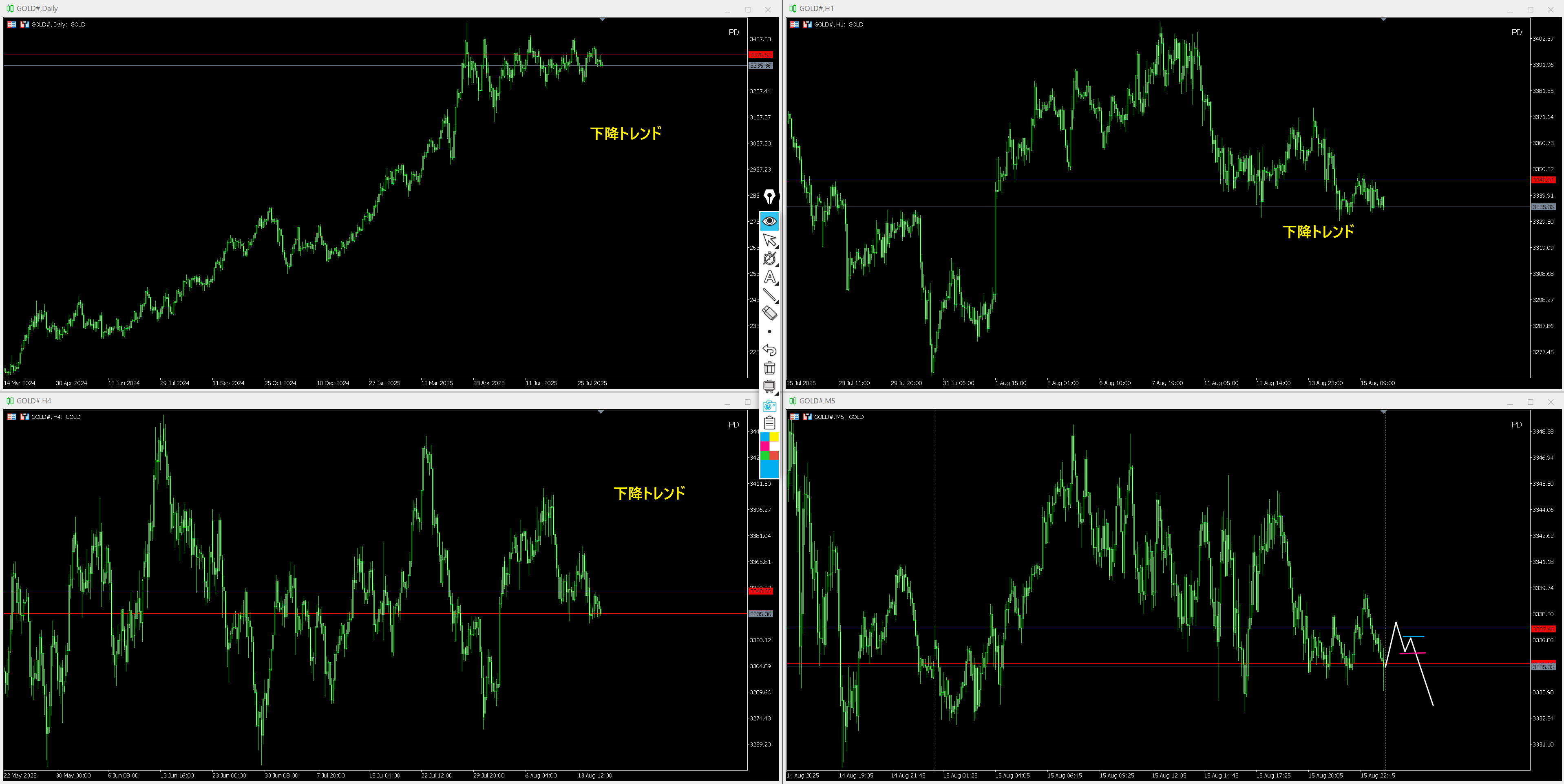 Screen Shot 2025-08-18 at 5.48.png