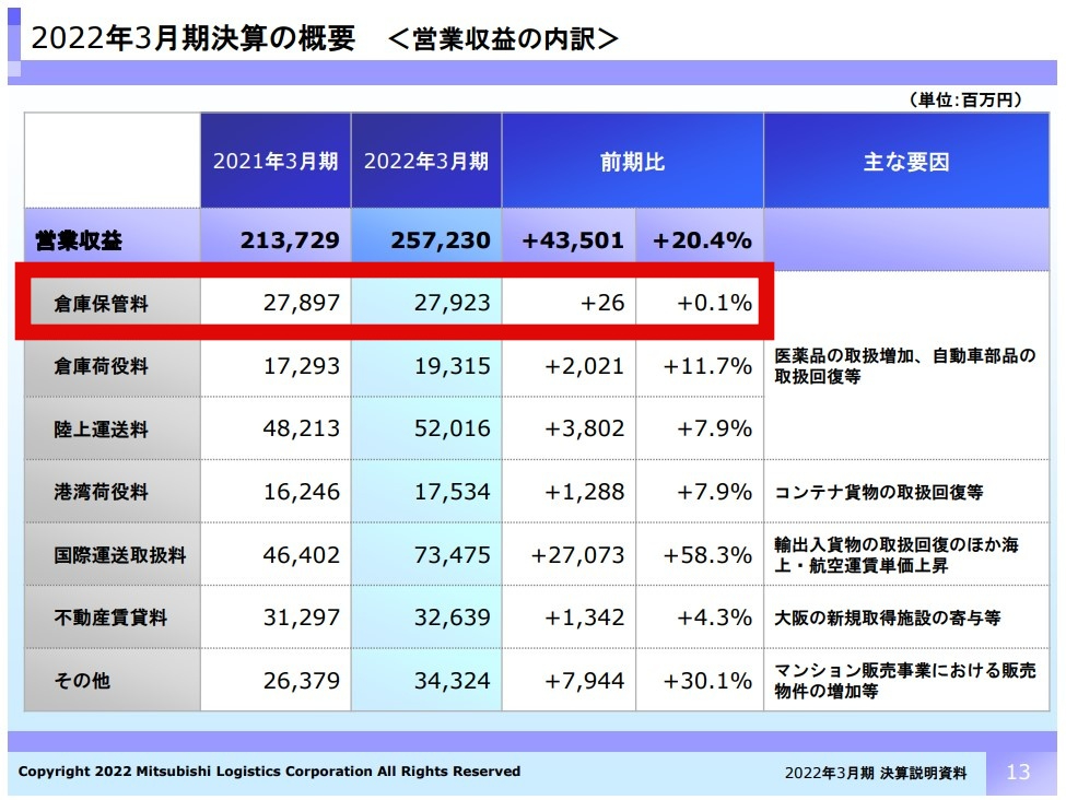 スクリーンショット 2023-01-18 221356.jpg