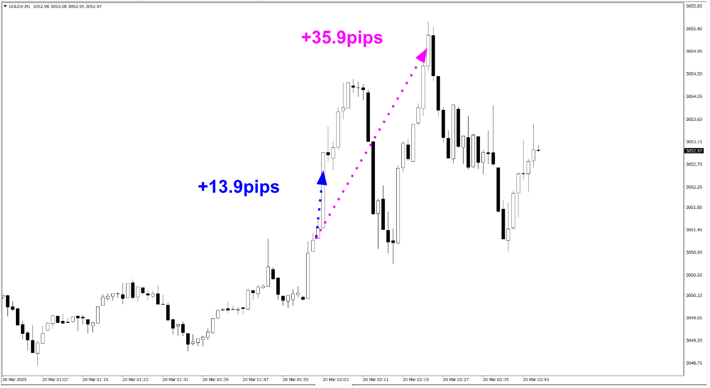 スクリーンショット 2025-03-20 074902.png