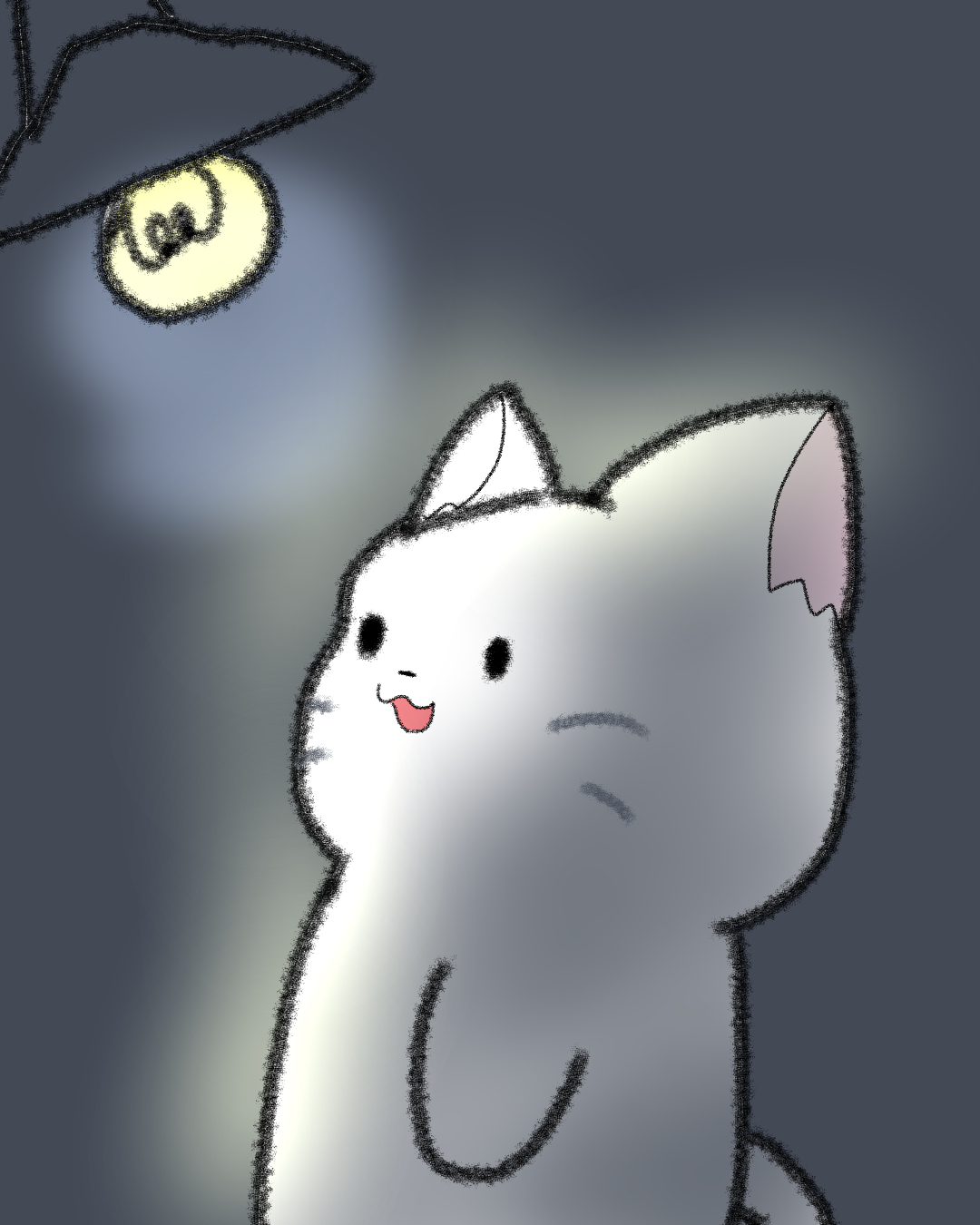 10.21 あかりの日.jpg