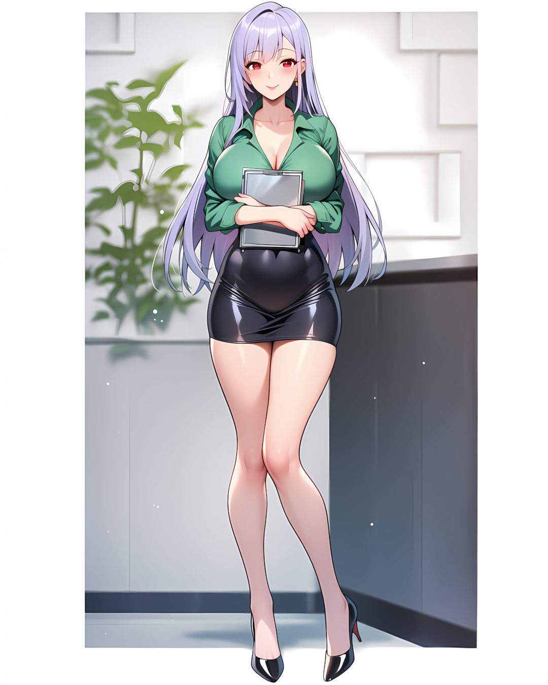 20260528_1500_Milena_XPost.png