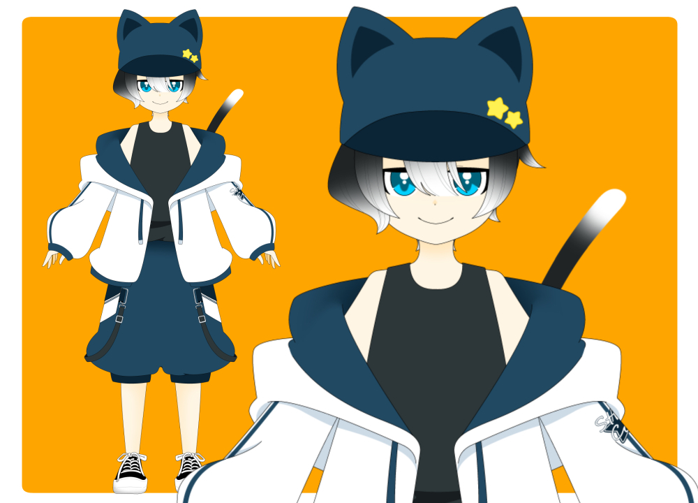 納品サムネ_1000px.jpg