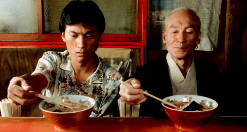 Tampopo.jpg