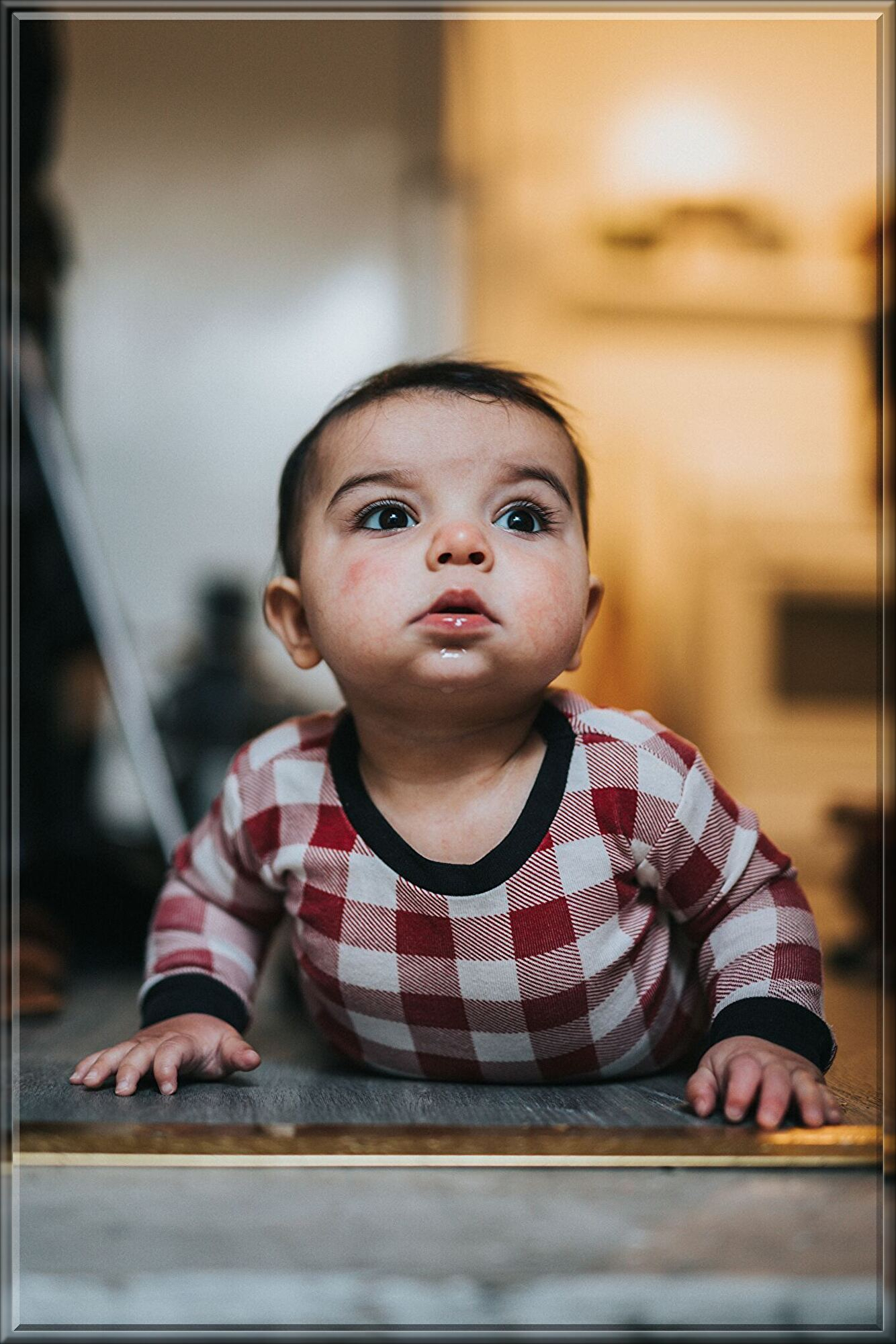 nathan-dumlao-SBLplB96wMg-unsplash.jpg