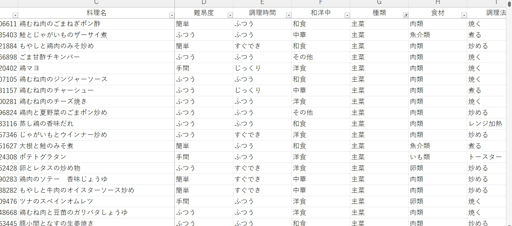 アルモンデ　2025.4.11検索結果.jpg