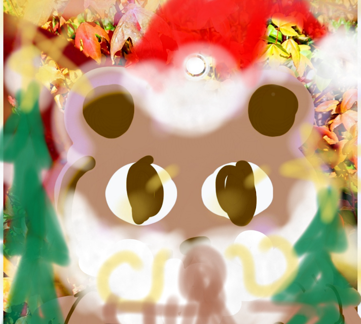 sketch-1671667161362.png