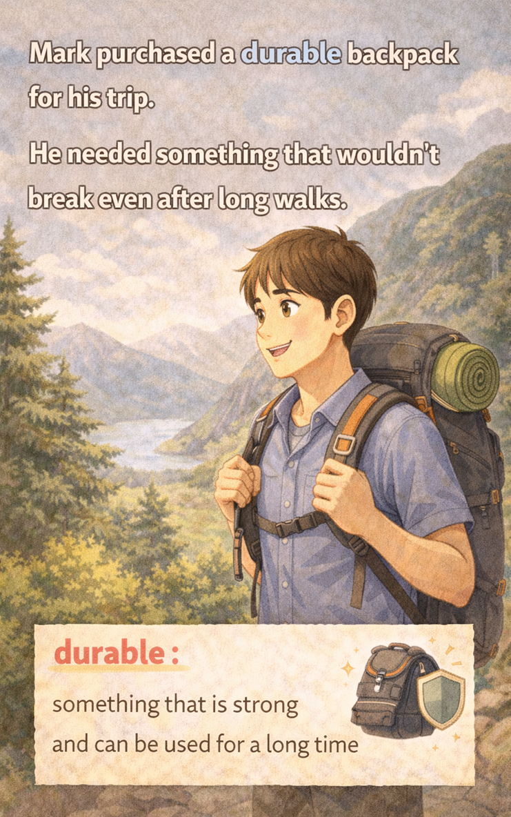 003.png
