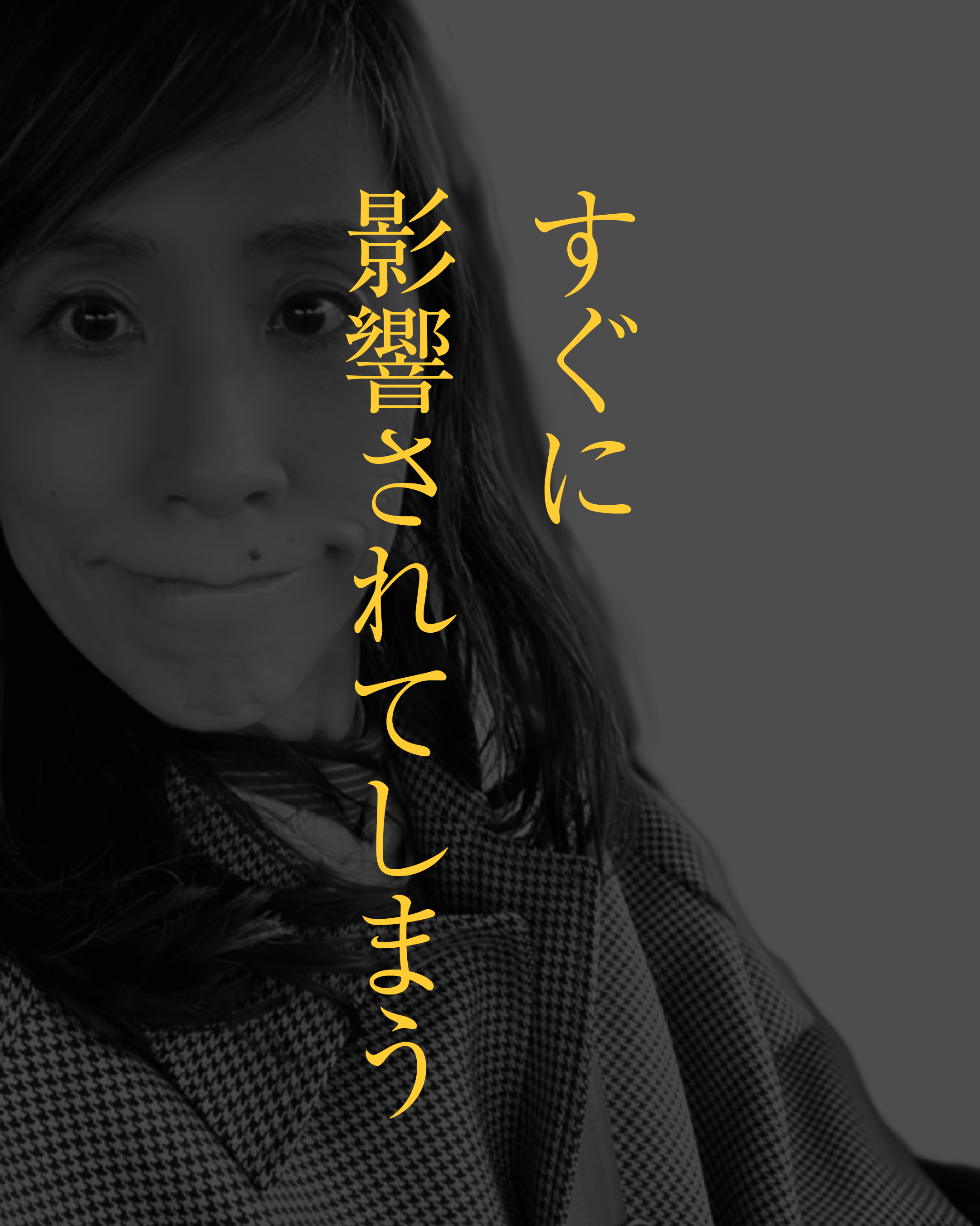 20260508_12.jpg