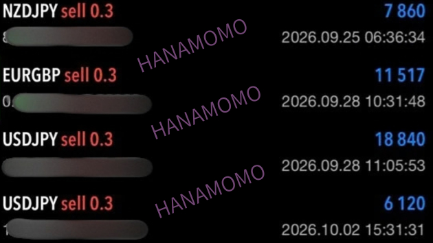 履歴 (4).png