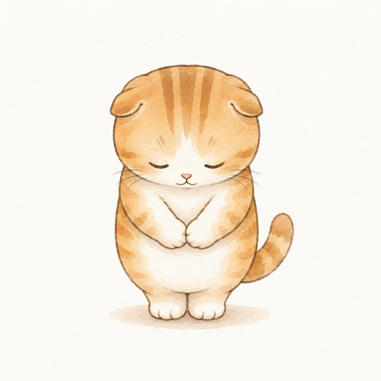おじぎ.png
