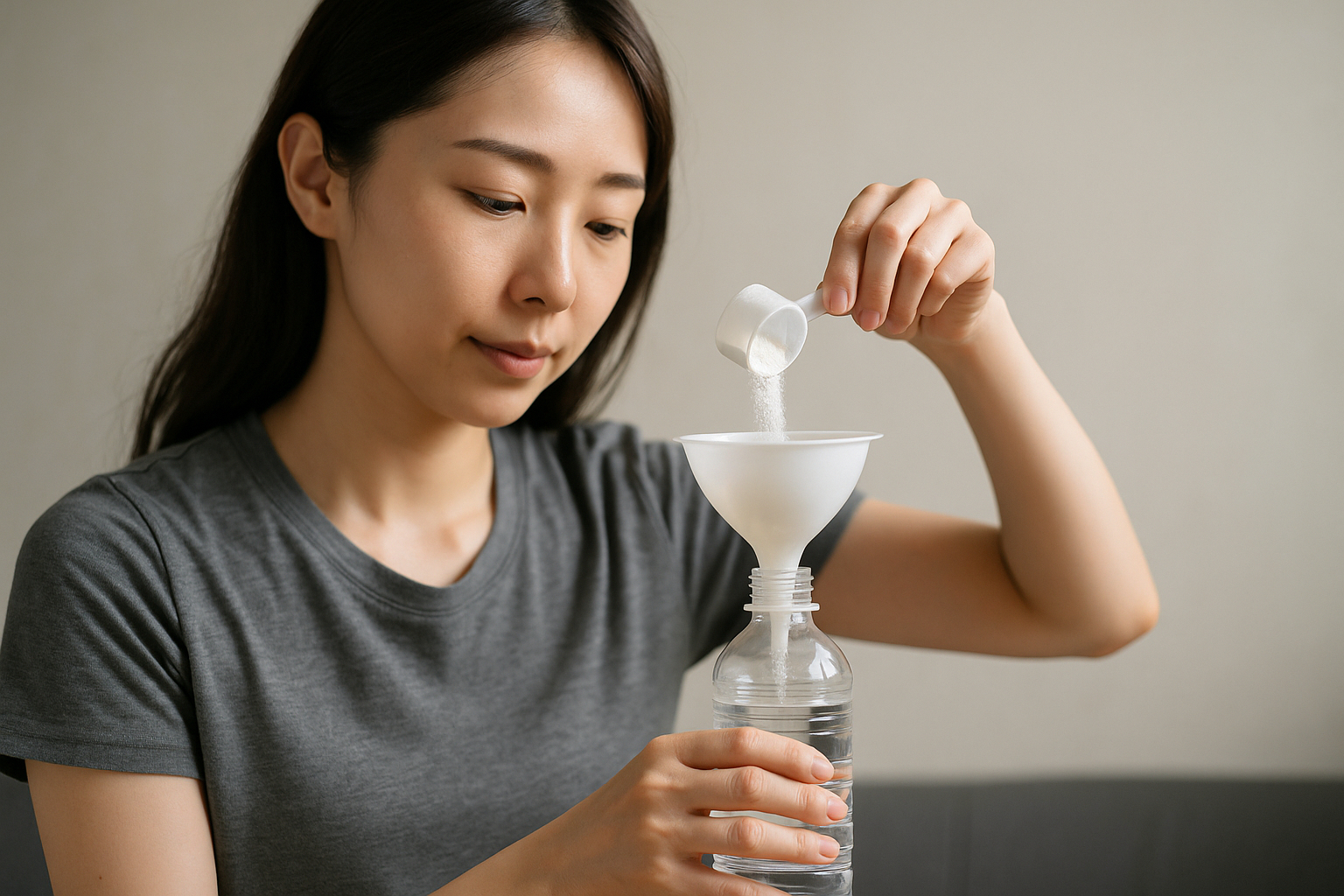 ChatGPT Image 2025年9月15日 13_39_54.png