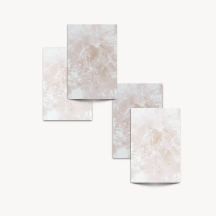 スクリーンショット 2024-07-04 17.23.20.png