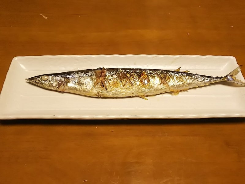 秋刀魚①.jpg