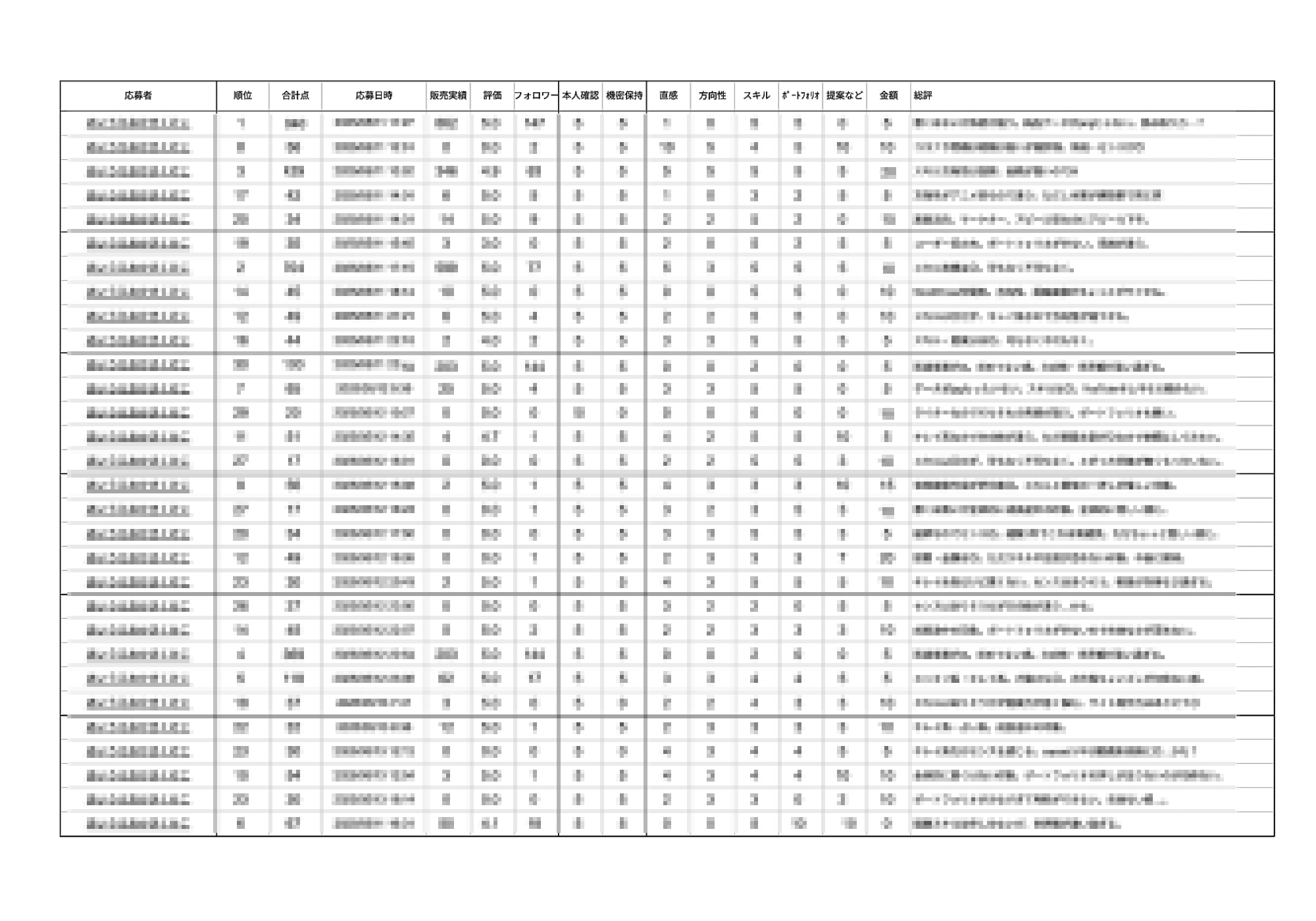 サムネ選考(参考)1.png