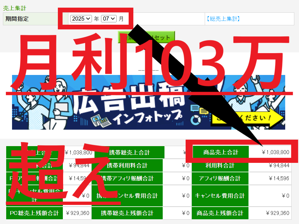 約103万円（月利）.png