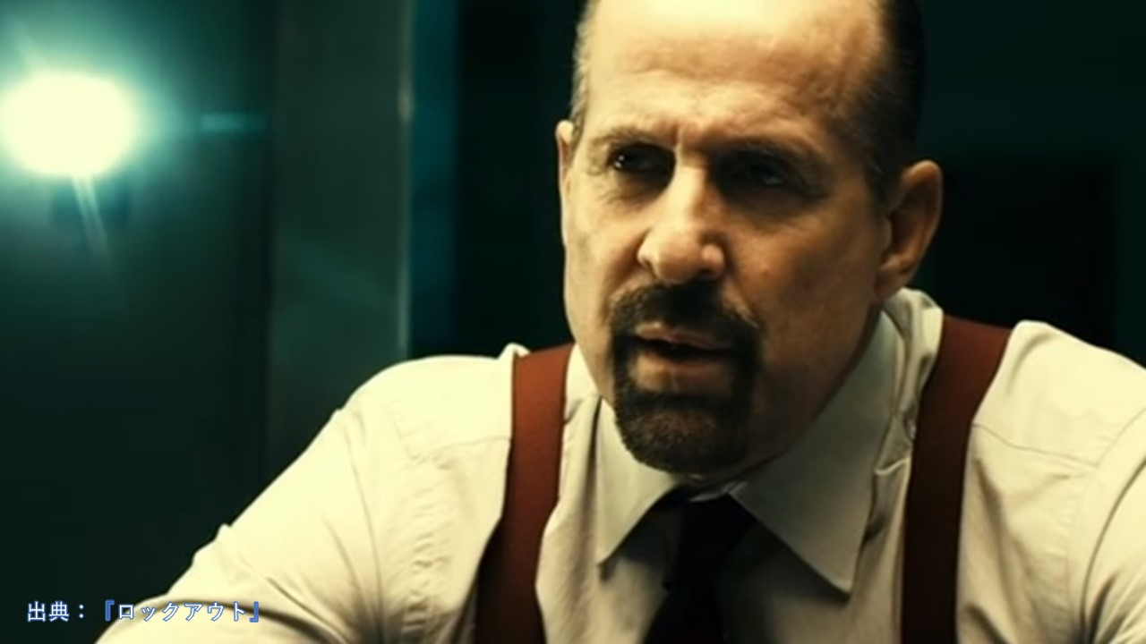 Peter Stormare.JPG
