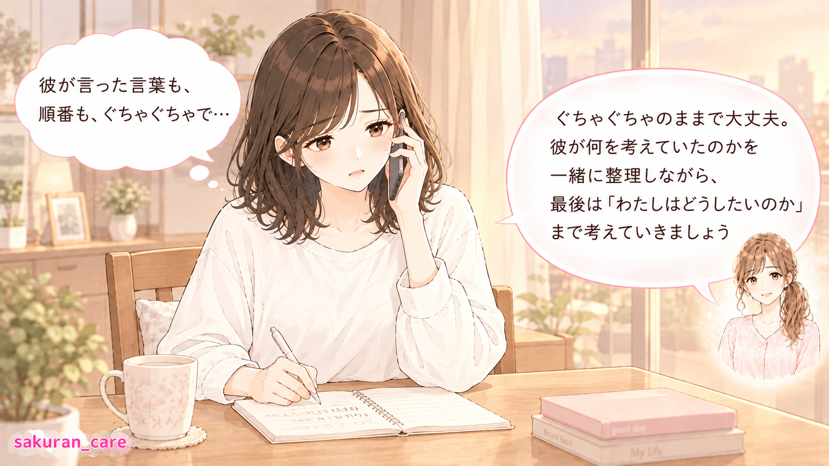 コマ16相談.png