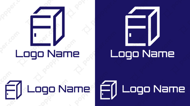 blog-cover-image_5f044e80-e669-4b89-ad3f-a63a9a55a398_0687_logo-sample.jfif