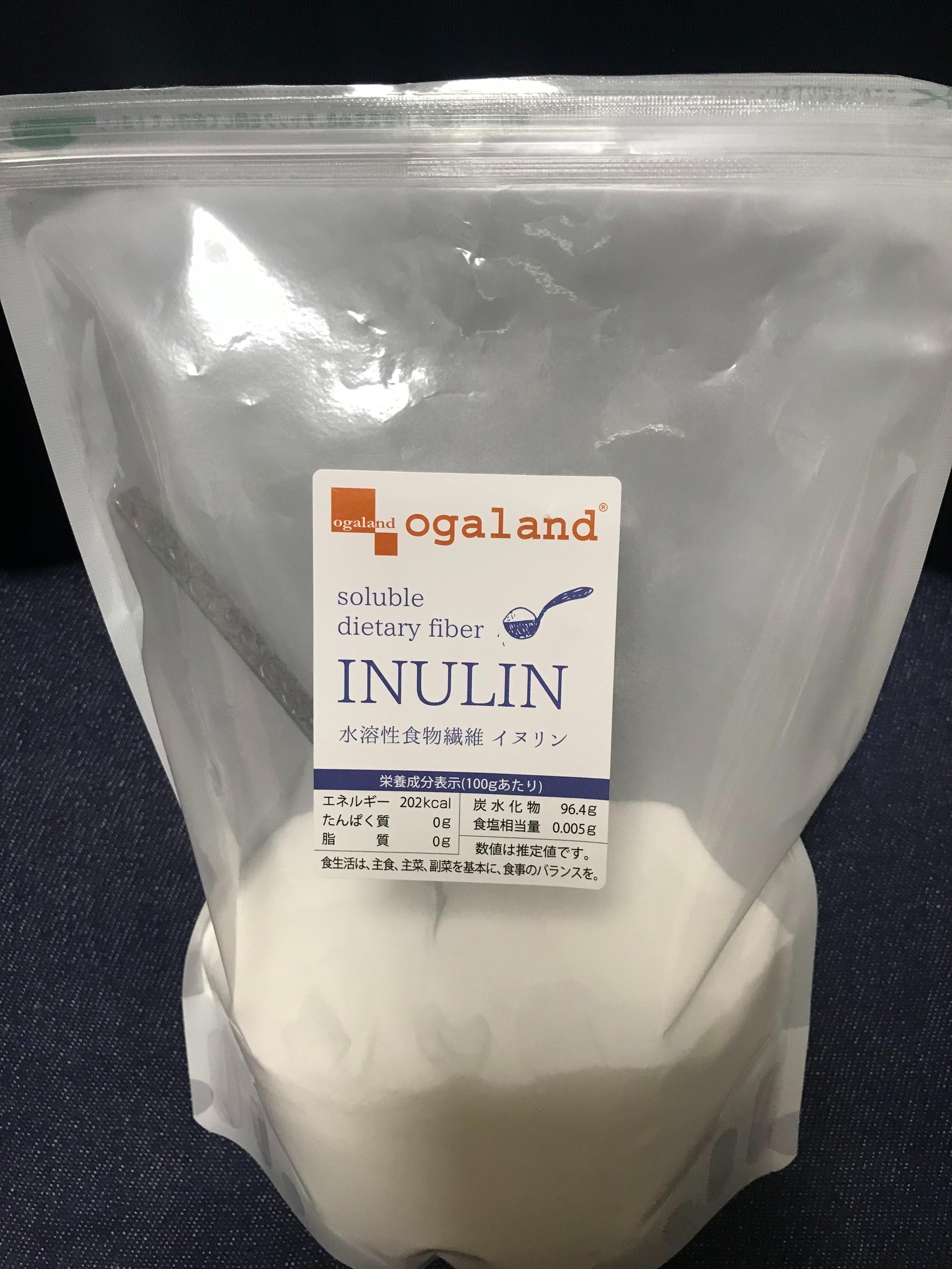 inulin.jpg