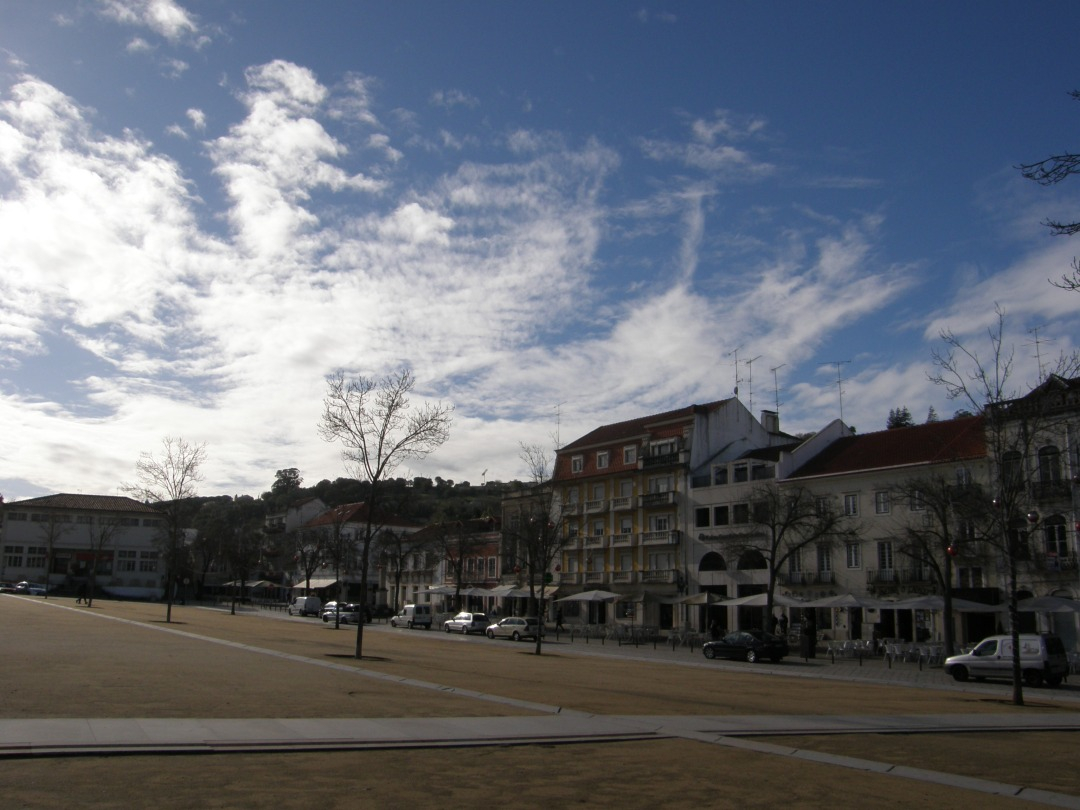 P1251266.JPG