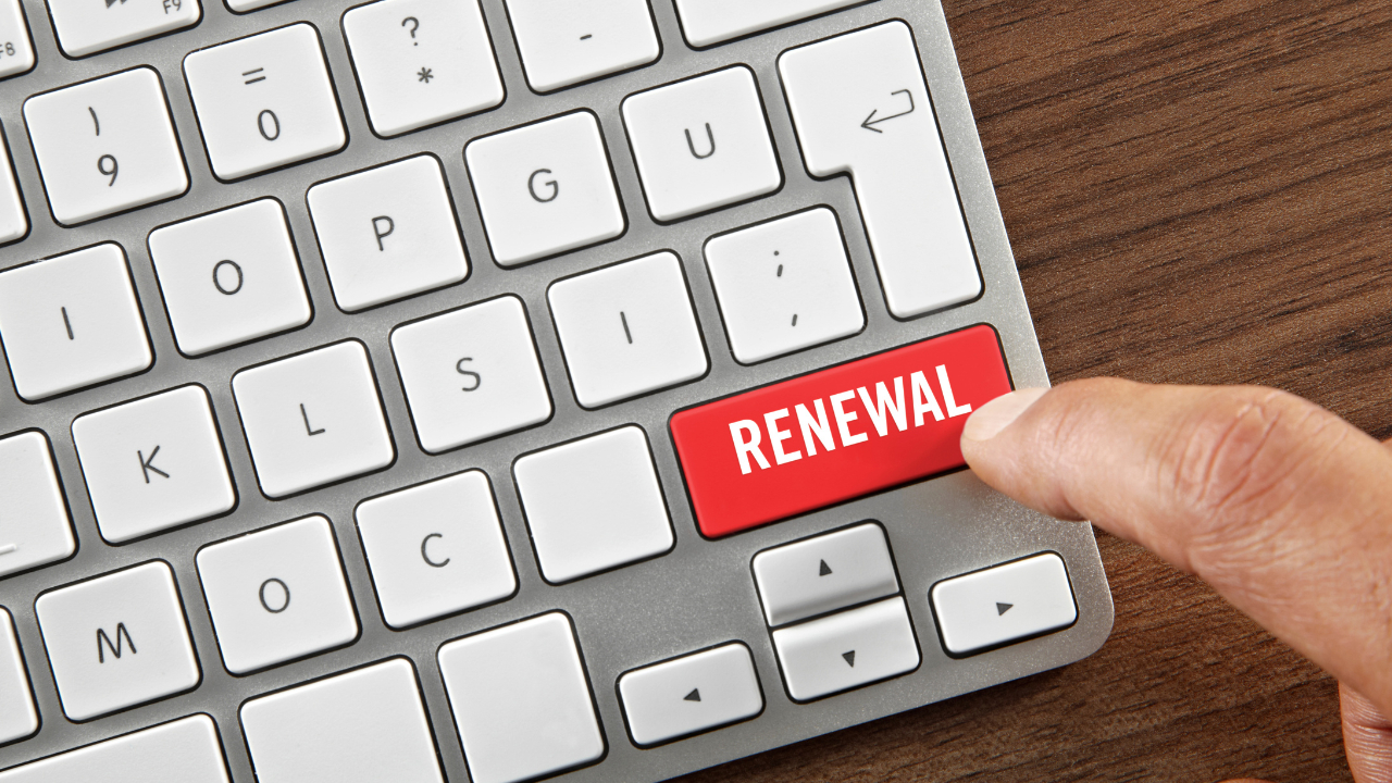 ブログの画像 (19).png