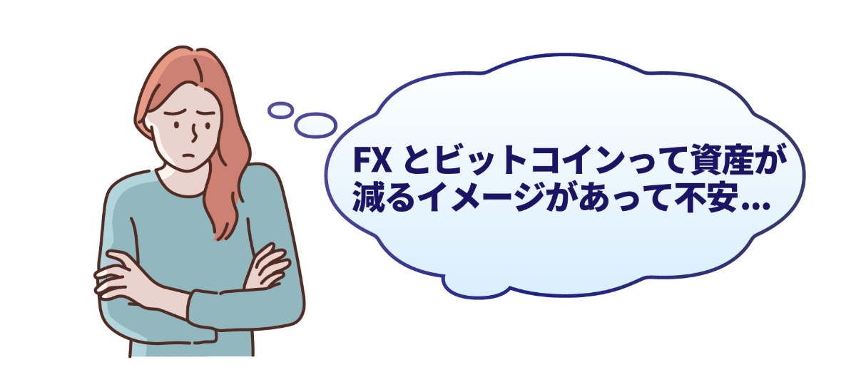 スクリーンショット_23-4-2026_221010_fire-sup-project.com.jpeg