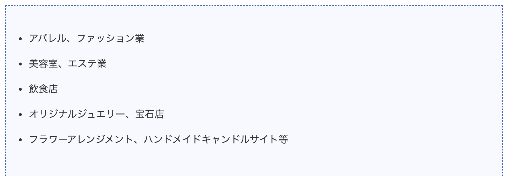 スクリーンショット 2021-04-07 17.57.18.png