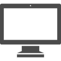 PCディスプレイのアイコン素材-4-1.png