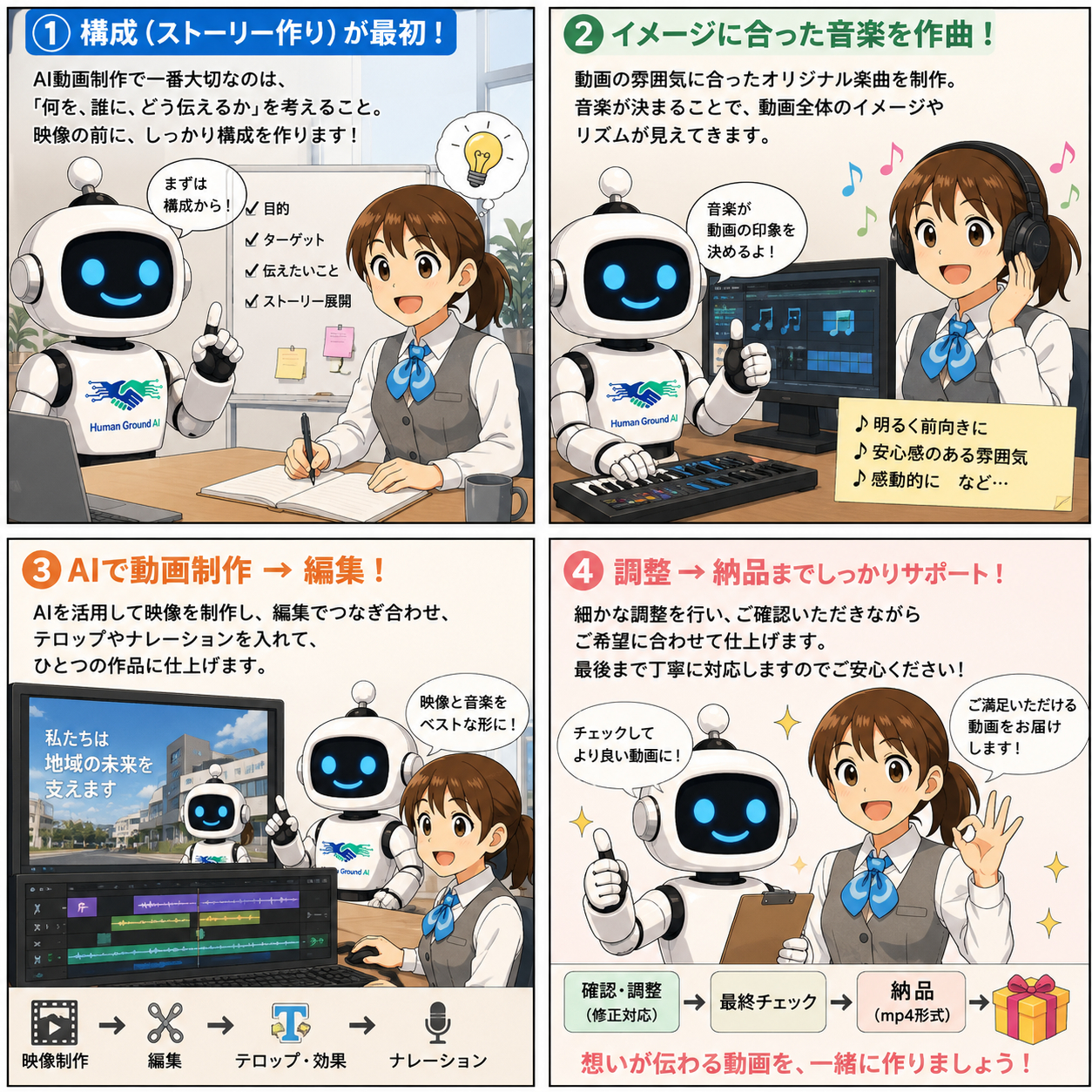 ChatGPT Image 2026年7月3日 15_20_12.png