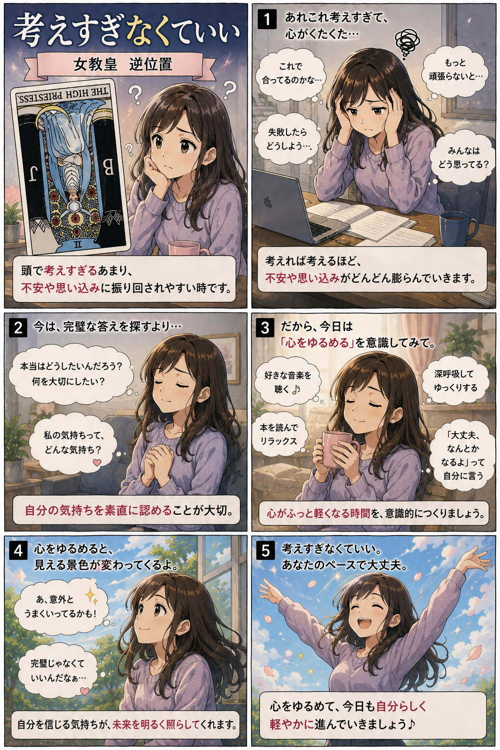20260814-101.png