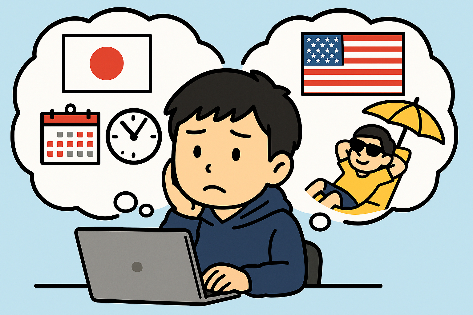 4.勤労文化の違い.png