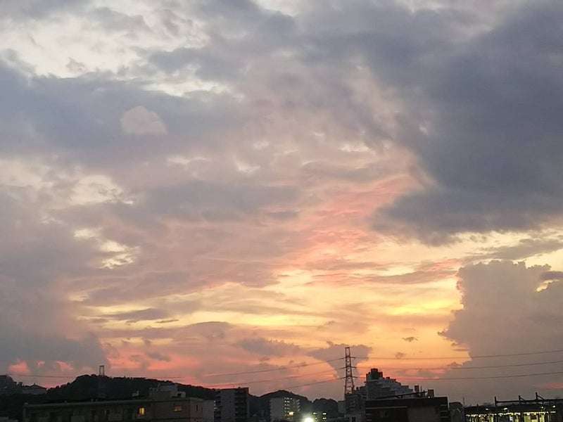 素材②.jpg