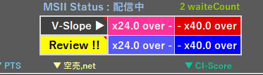 スクリーンショット 2025-08-29 053057.png